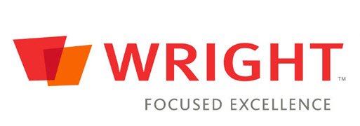 wright-wide