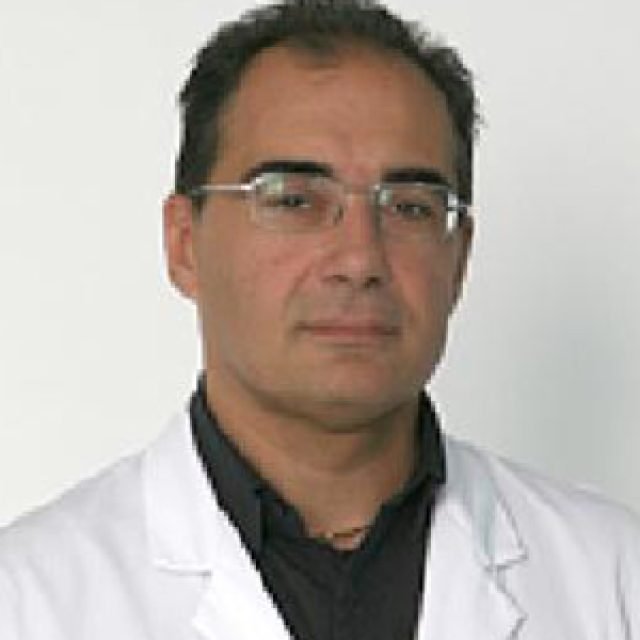 Roberto Ravera